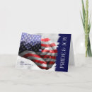 Search for american flag birthday cards Soldier