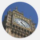 Search for london big ben stickers Britain