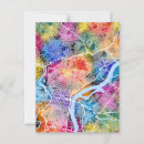 Search for philadelphia postcards Watercolor