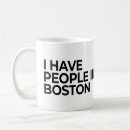 Search for massachusetts home mugs Hometown