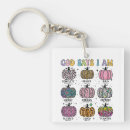Search for halloween sayings key rings Autumn
