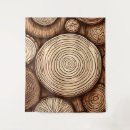 Search for logs photography Wooden