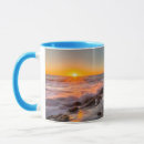 Search for laguna mugs Coast