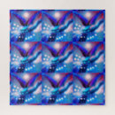 Search for christmas angels puzzles Xmas
