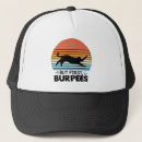 Search for cat owner hats Kitten