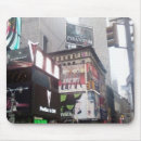 Search for broadway mousepads Musical