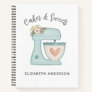 Search for chef notebooks Bakery