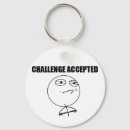 Search for reddit key rings 9gag