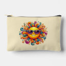 Search for smile cosmetic bags Retro