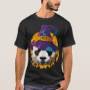 Search for panda halloween tshirts Cute