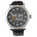 Search for funny pi accessories Nerd
