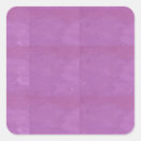 Search for blank template stickers Mum