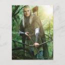 Search for bowed postcards J r r tolkien
