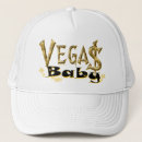 Search for texas holdem accessories Hold'em