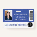 Search for periwinkle office supplies Employee