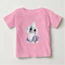Search for cute dog baby shirts Pet