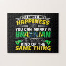 Search for brazil puzzles Brasil