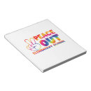 Search for tie dye cards invites Summer