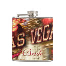 Search for bridesmaids flasks Unique