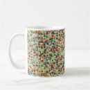 Search for pattern generator mugs Background