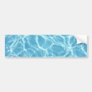 Search for pool bumper stickers Ocean