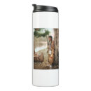 Search for native american travel mugs Indian
