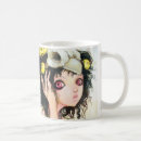 Search for nest mugs Girl