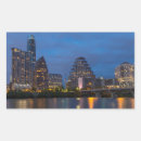 Search for austin city stickers Dusk