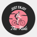 Search for just ride stickers Biker