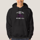 Search for amputee clothing Arm