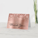 Search for 60th thank you cards Elegant