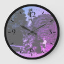 Search for peter pan decor London