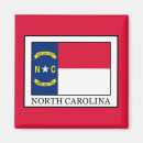 Search for north carolina magnets Gastonia