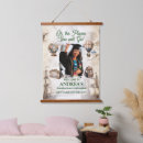 Search for world map tapestries Inspirational