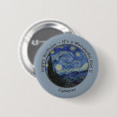 Search for night badges Vintage