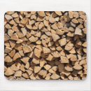 Search for logger mousepads Carpenter