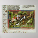 Search for huntsmen Dogs