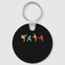 Search for taekwondo key rings Mma