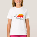 Search for stylish kids tshirts Animal