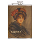 Search for japanese flasks Geisha