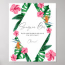 Search for sangria bar sign posters Watercolor
