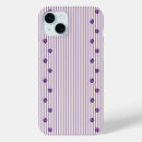 Search for flowers and stripes iphone cases Modern