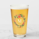 Search for christmas cheers mugs Wreath