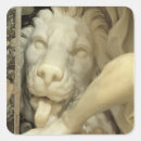 Search for lick stickers Tongue