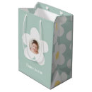 Search for daisy gift bags Modern