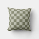 Search for sage green cushions Trendy
