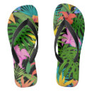 Search for plants shoes Beach