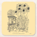 Search for empty coasters Saturdayeveningpost