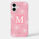 Search for pink mandala cases Girly