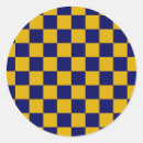 Search for mustard stickers Retro